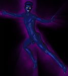  marvel nightcrawler tagme x-men 