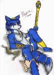  blaze-lupine krystal star_fox tagme 