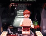  hutt jabba_the_hutt lego luke_lagosh princess_leia_organa return_of_the_jedi star_wars 