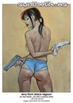  black_lagoon mark_beachum revy tagme 