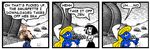  anna crossover microsoft_comic_chat popeye smurfette the_smurfs 