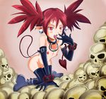  disgaea etna tagme therealshadman 