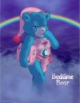  bedtime_bear care_bears chris_sutor tagme 