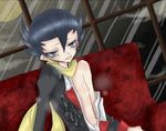  grimsley pokemon tagme 