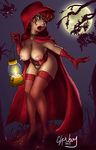  chouboy little_red_riding_hood tagme 