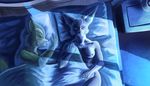  fara_phoenix fox_mccloud nmac1983 star_fox tagme 