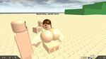  roblox tagme 