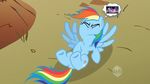  friendship_is_magic my_little_pony pinkie_pie rainbow_dash spike twilight_sparkle 