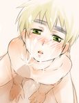  arthur_kirkland axis_powers_hetalia england tagme united_kingdom 