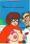  doc_icenogle scooby-doo tagme velma_dinkley 