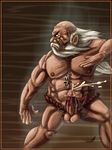  gouken street_fighter tagme 