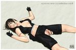  advent_children azasuke_wind final_fantasy_vii tagme tifa_lockheart 