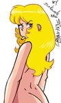  eva_sirkowski miss_dynamite sirkowski stiky-finkaz webcomic 