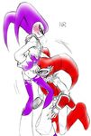  nights nights_into_dreams reala sonic_team tagme 