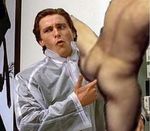  american_psycho doubles_guy meme patrick_bateman tagme 