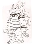  bowser dry_bowser super_mario_bros. tagme 