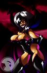  battletoads dark_queen tagme 