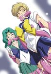  haruka_tenoh michiru_kaioh sailor_moon tagme 