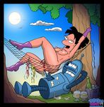  amy_wong bender_bending_rodriguez futurama tagme toon-party 