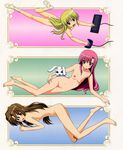  hayate_the_combat_butler hinagiku_katsura maria nagi_sanzenin tagme 