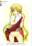  hayate_the_combat_butler nagi_sanzenin tagme 