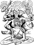  chris_brandt dungeons_and_dragons illithid mind_flayer tagme 