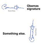  barack_obama signature tagme 