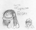  friday meme rebecca_black tagme trollface 