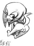  shade_the_echidna sonic_team tagme 