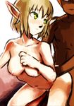  bean1215 cra evangelyne iop sadlygrove tristepin wakfu 