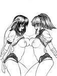  gunbuster noriko tagme tammaro yung 