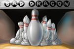  baddragon bowling_pin inanimate tagme 
