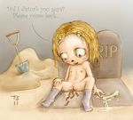  lenore lenore_the_cute_little_dead_girl tagme tommy_simms 