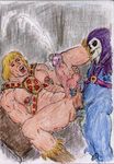  he_man masters_of_the_universe skeletor tagme 