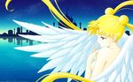  sailor_moon tagme tsukino_usagi 