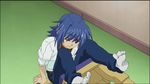  animated animated_gif cardfight!!_vanguard sendou_aichi 