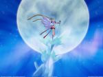  sailor_moon tagme tsukino_usagi 