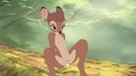  anthrofied bambi breasts cervine crying cum cum_in_pussy cum_inside cum_pool deer disney faline female hooves magnus1890 mammal rape sitting small_breasts solo spread_legs spreading tears traced vannie young 