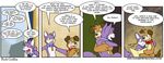  cat collar comic couple dog edit feline female flat_chested grape_jelly_(housepets!) housepets! hug interspecies male mammal masturbation peanut_butter_(housepets!) peanut_butter_(housepets!)sex rick_griffin straight webcomic 