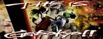  300 english hakurei_reimu kicking kochiya_sanae multiple_girls parody silhouette stairs this_is_sparta touhou wi-z_garage 