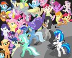  apple_bloom_(mlp) applebloom_(mlp) applejack_(mlp) berry_punch_(mlp) bonbon_(mlp) carrot_top_(mlp) cheerilee_(mlp) colgate_(mlp) cub cutie_mark cutie_mark_crusaders_(mlp) derpy_hooves_(mlp) dragon equine female feral fluttershy_(mlp) friendship_is_magic guitar horn horse lotus_(mlp) lyra_(mlp) lyra_heartstrings_(mlp) male mammal mayor_mare_(mlp) my_little_pony octavia_(mlp) pegasus pinkie_pie_(mlp) pony rainbow_dash_(mlp) rarity_(mlp) scalie scootaloo_(mlp) shutterflye spike_(mlp) sweetie_belle_(mlp) trixie_(mlp) twilight_sparkle_(mlp) unicorn vinyl_scratch_(mlp) wings young 