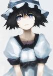  huke shiina_mayuri steins;gate tagme 