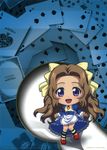  chibi code_geass kimura_takahiro nunnally_lamperouge tagme 