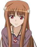  horo spice_and_wolf tagme transparent_png vector_trace 