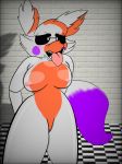  absurd_res anthro big_breasts breasts five_nights_at_freddy&#039;s five_nights_at_freddy&#039;s_world hi_res invalid_tag lolbit_(fnaf) nude pussy solo video_games 