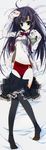  amaoka_kanna dakimakura dream_assistant fixme inugami_kira 