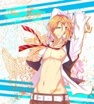  jinguuji_ren male tagme uta_no_prince_sama 