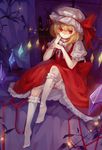  dhiea flandre_scarlet moe_shoujo_ryouiki tagme touhou 