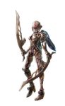  armor tagme transparent_png xenoblade_chronicles 