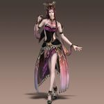  cg diao_chan dynasty_warriors tagme 